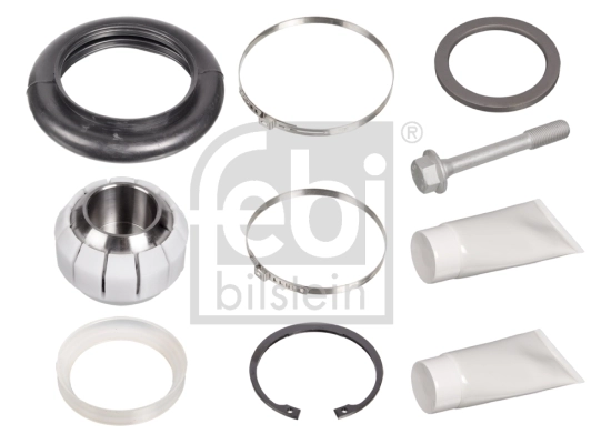 Set reparatie brat longitudinal