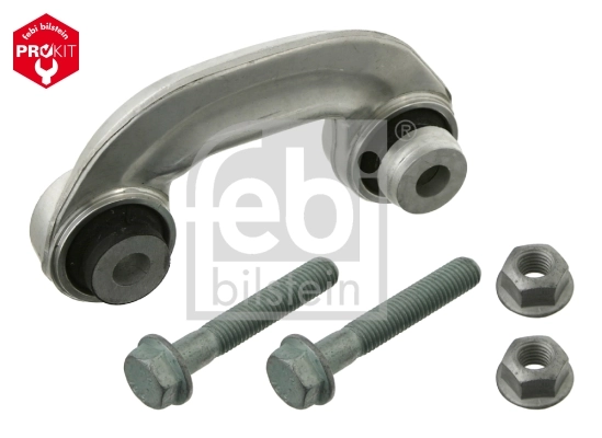 Bieleta stabilizator
