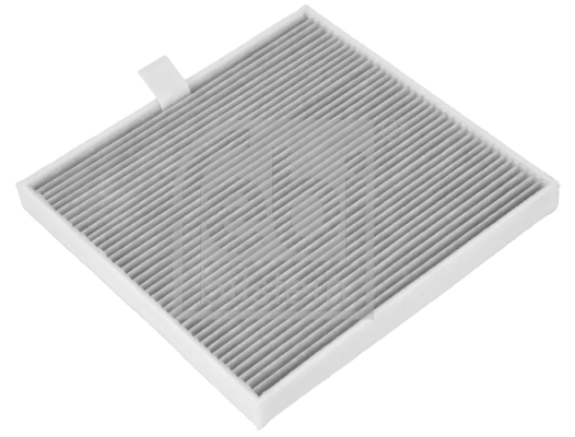 Filtru aer habitaclu
