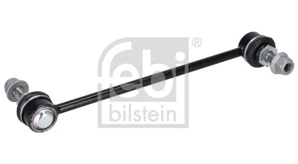 Brat/bieleta suspensie, stabilizator