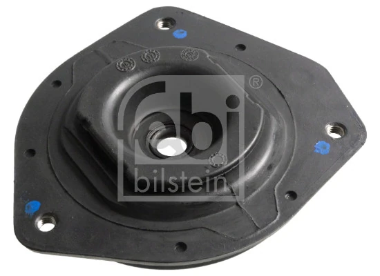 Rulment sarcina suport arc