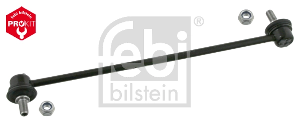 Bieleta stabilizator