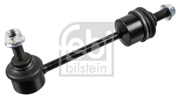 Brat/bieleta suspensie, stabilizator