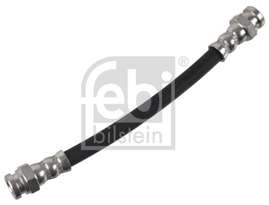 Furtun frana