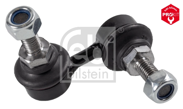 Bieleta stabilizator