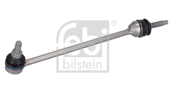 Brat/bieleta suspensie, stabilizator