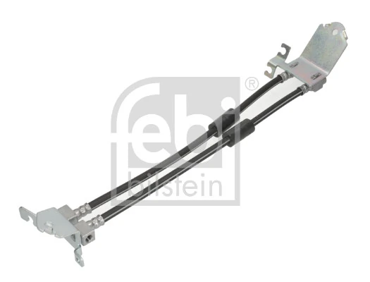 Furtun frana