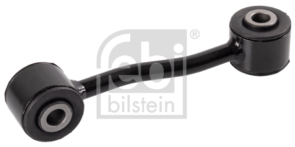Brat/bieleta suspensie, stabilizator