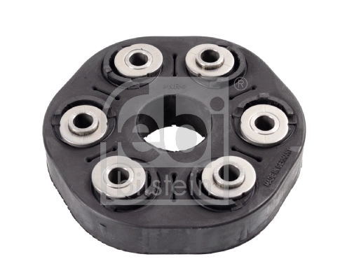 Articulatie arbore articulat