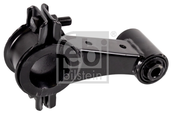 Bieleta stabilizator