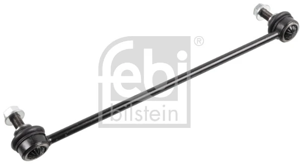 Brat/bieleta suspensie, stabilizator