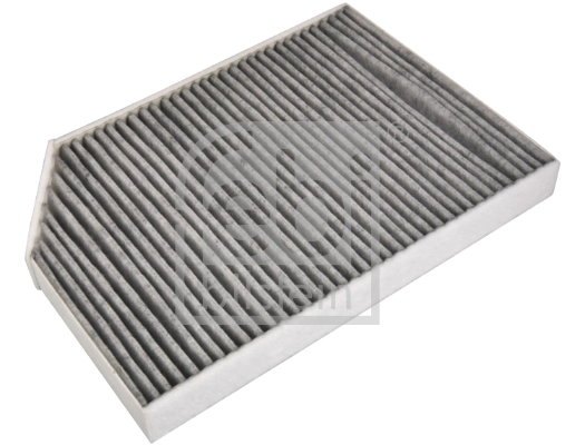 Filtru aer habitaclu
