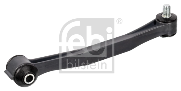 Brat/bieleta suspensie, stabilizator