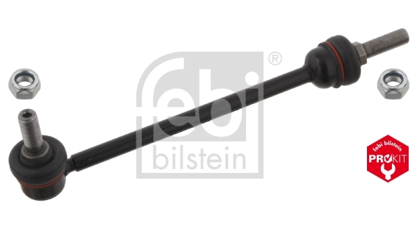 Bieleta stabilizator