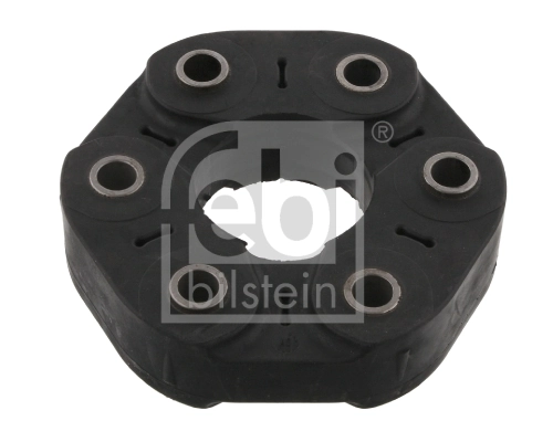 Articulatie arbore articulat