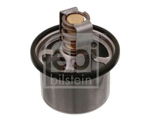 Termostat lichid racire