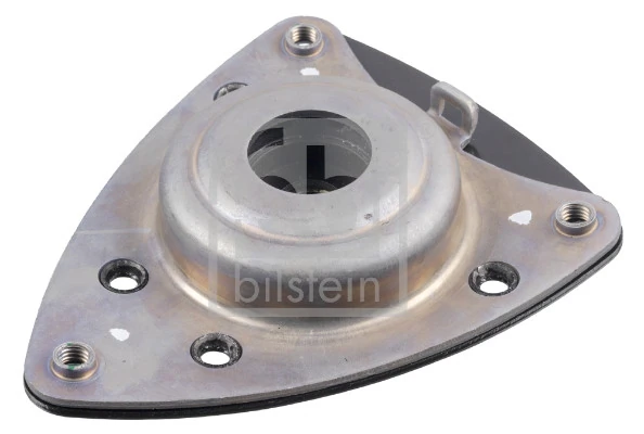 Rulment sarcina suport arc