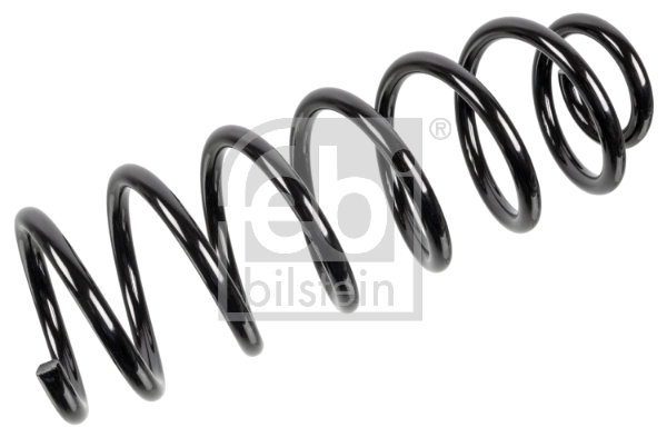 Arc suspensie