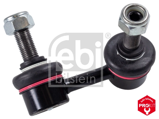 Bieleta stabilizator