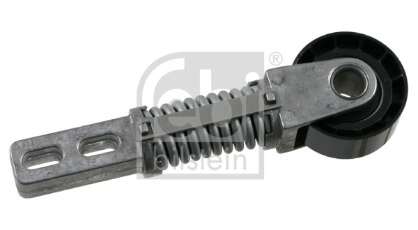 Intinzator curea distributie
