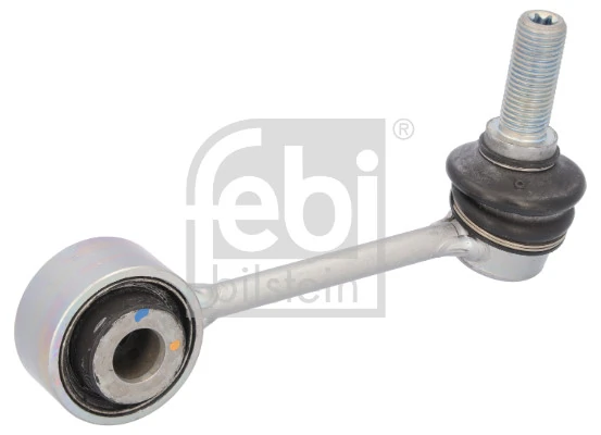 Brat/bieleta suspensie, stabilizator