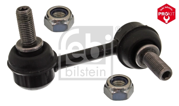 Bieleta stabilizator