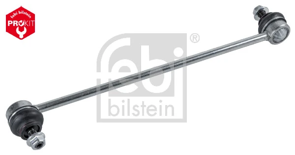 Bieleta stabilizator