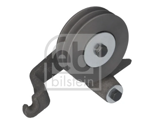 Rola intinzator,curea transmisie
