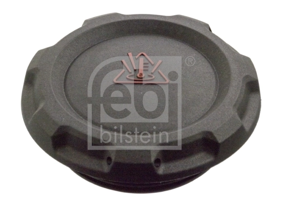 Buson vas expansiune FEBI 103522
