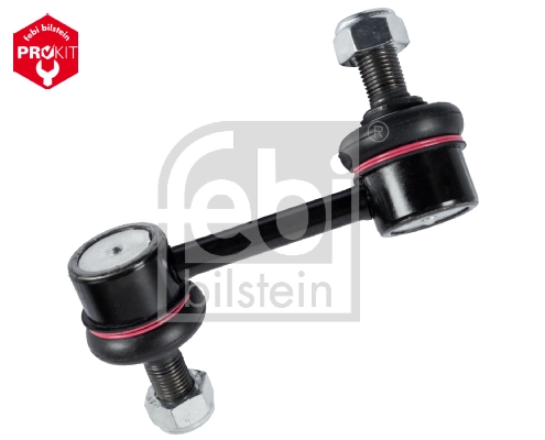 Bieleta stabilizator