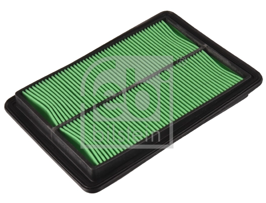 Filtru aer