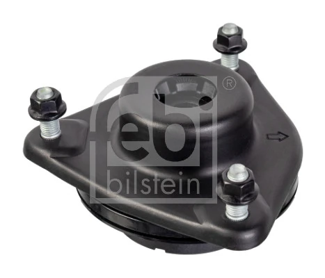 Set reparatie rulment flansa amortizor