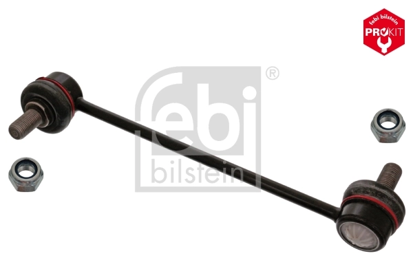Bieleta stabilizator