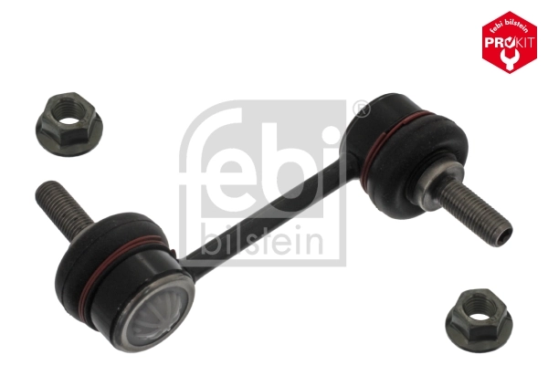 Bieleta stabilizator