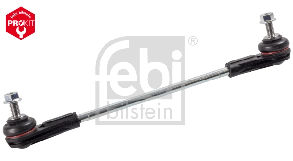 Bieleta stabilizator
