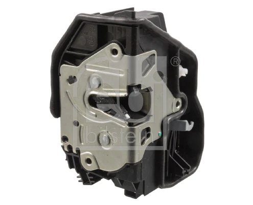 Incuietoare usa