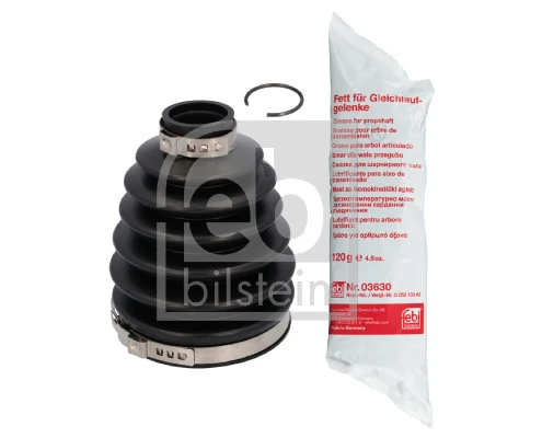 Ansamblu burduf articulatie planetara