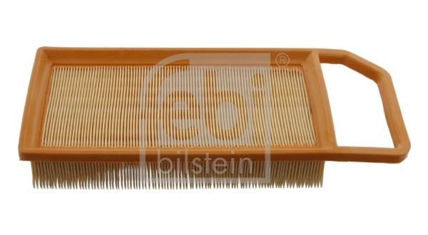 Filtru aer