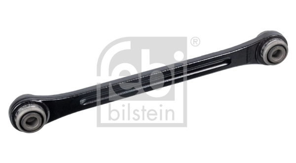 Bieleta stabilizator