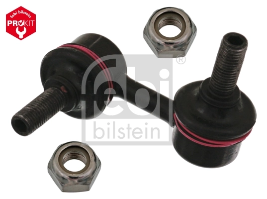 Bieleta stabilizator