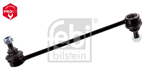 Bieleta stabilizator