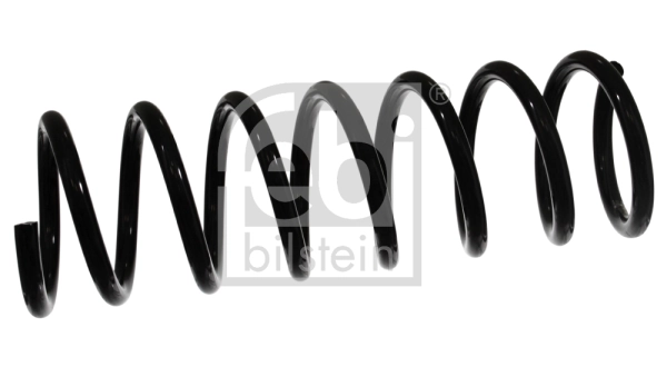 Arc suspensie