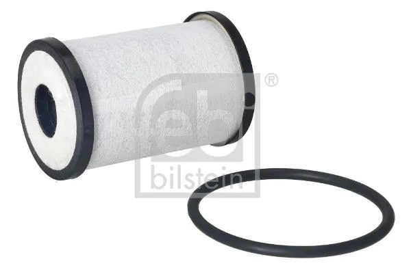 Filtru aerisire bloc motor