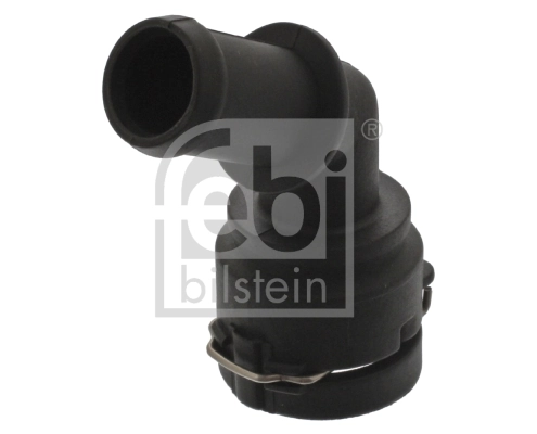 Flansa lichid racire