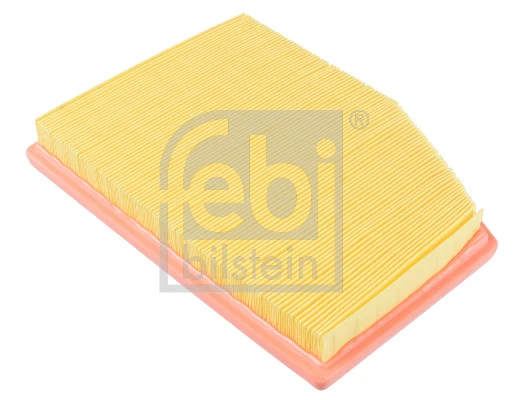 Filtru aer