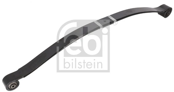 Pachet arc cu foi