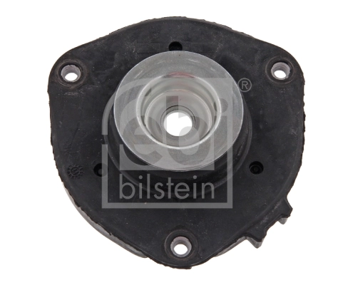 Rulment sarcina suport arc