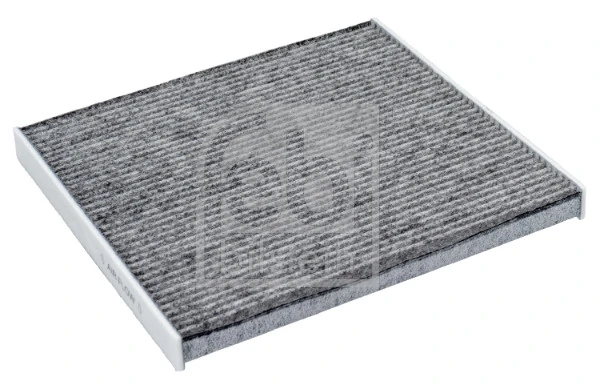 Filtru aer habitaclu