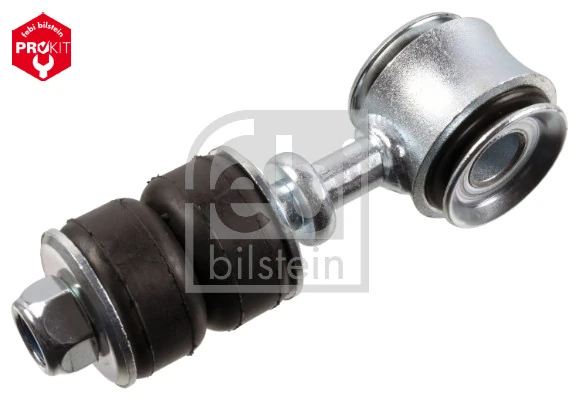 Bieleta stabilizator