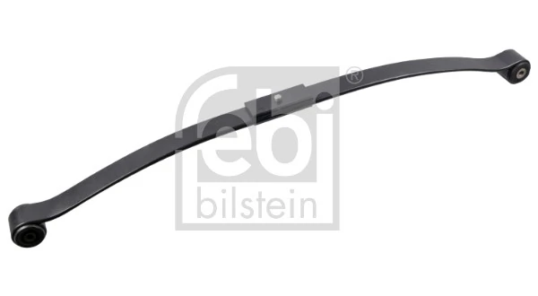 Pachet foi de arc